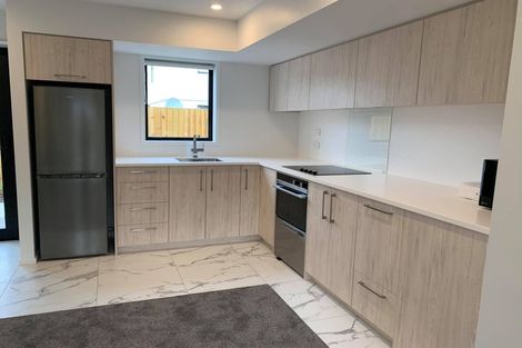 Photo of property in 4/550 Barbadoes Street, Edgeware, Christchurch, 8013