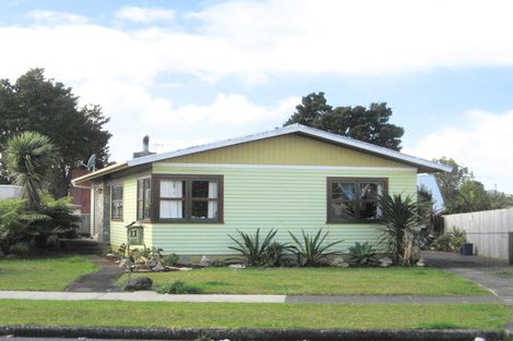 Photo of property in 11 Meadow Park Crescent, Tikipunga, Whangarei, 0112