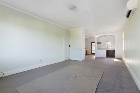 Photo of property in 1/35 Sheldon Street, Woolston, Christchurch, 8023