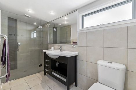 Photo of property in 109a Graham Street, Whangamata, 3620