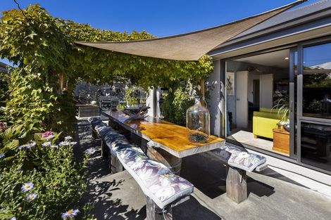 Photo of property in 14 Tavera Street, Blenheim, 7201