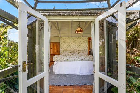 Photo of property in 9 William Street, Akaroa, 7520