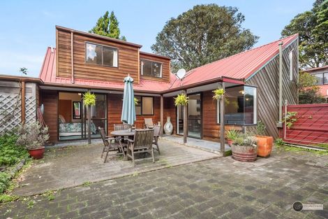 Photo of property in 641b High Street, Boulcott, Lower Hutt, 5010