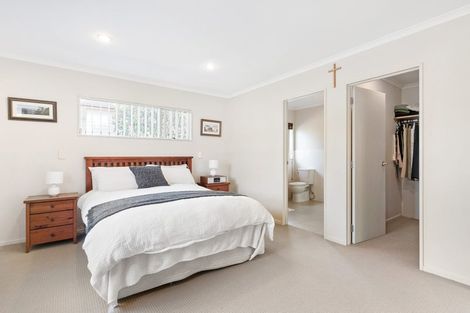 Photo of property in 11 Amaretto Avenue, Flat Bush, Auckland, 2019