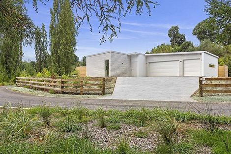 Photo of property in 12 Mangaone Lane, Tamahere, Hamilton, 3283