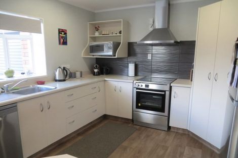 Photo of property in 11 Mackay Crescent, Waihou, Te Aroha, 3393