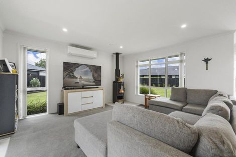 Photo of property in 15 Earl Road, Matamata, 3400