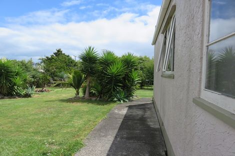 Photo of property in 237 Wireless Road, Kaitaia, 0482