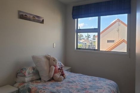 Photo of property in 21c Macville Road, Mount Maunganui, 3116