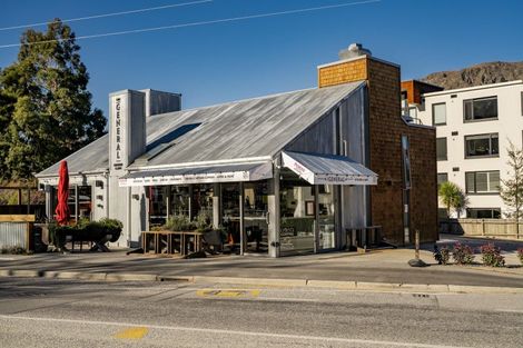 Photo of property in Coronet Peak Alpine, 22/159 Arthurs Point Road, Arthurs Point, Queenstown, 9371