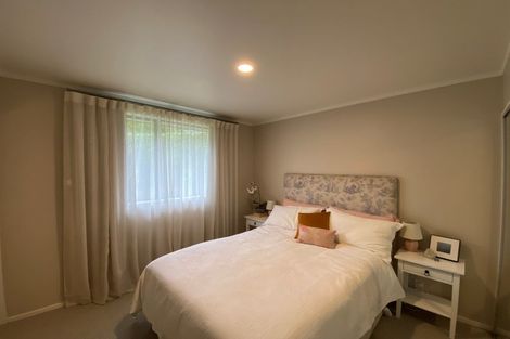 Photo of property in 438 Atawhai Drive, Atawhai, Nelson, 7010