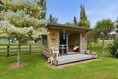 Photo of property in 945 Waikite Valley Road, Waikite Valley, Rotorua, 3077