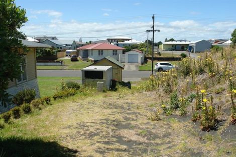Photo of property in 23 Middlesex Street, Patea, 4520