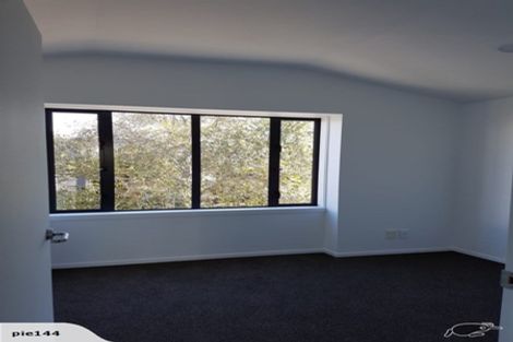 Photo of property in 28 Sudbury Terrace, Parnell, Auckland, 1010