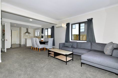 Photo of property in 44 Centennial Avenue, Riccarton, Christchurch, 8041