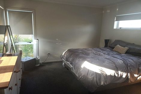 Photo of property in 14a Merino Avenue, Somerville, Auckland, 2014