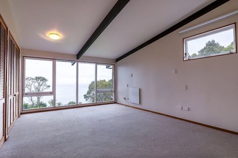 Photo of property in 57 Arapito Road, Titirangi, Auckland, 0604