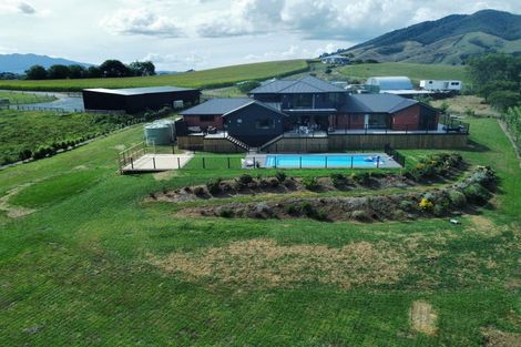 Photo of property in 1008d Te Kawa Road, Te Kawa, Te Awamutu, 3873