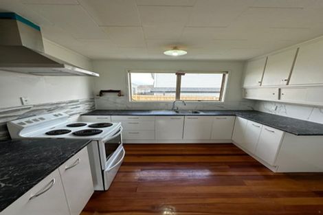 Photo of property in 180 Mahia Road, Wattle Downs, Auckland, 2103