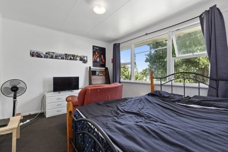 Photo of property in 7 Sunnyside Road, Nawton, Hamilton, 3200