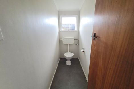 Photo of property in 22a Rongopai Street, Palmerston North, 4414