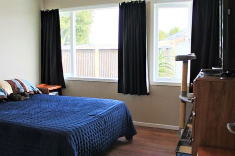 Photo of property in 24 Puriri Valley Road, Puriri, Thames, 3578