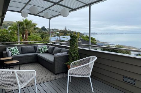 Photo of property in 438 Atawhai Drive, Atawhai, Nelson, 7010