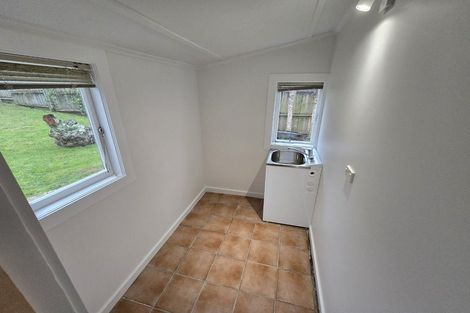 Photo of property in 3 Peverill Crescent, Papatoetoe, Auckland, 2025