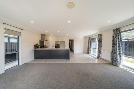 Photo of property in 18 Gallipoli Road, Trentham, Upper Hutt, 5018