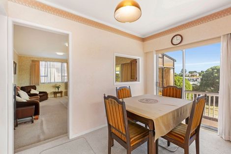 Photo of property in 103 Kimihia Road, Huntly, 3700