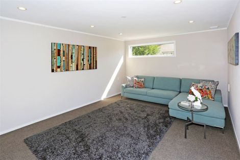 Photo of property in 7 Polandson Place, Opaheke, Papakura, 2113