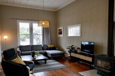 Photo of property in 4 Maire Way, Ohakune, 4625