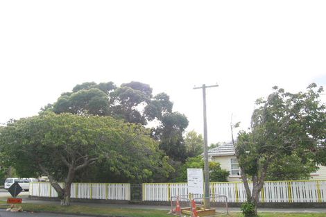 Photo of property in 24 Keys Street, Elderslea, Upper Hutt, 5018