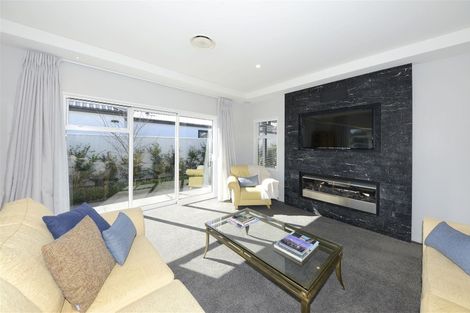 Photo of property in 26 Hinterland Drive, Prebbleton, 7604