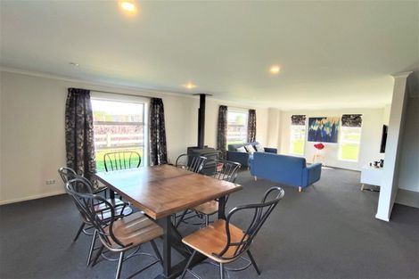 Photo of property in 29 Blue Jean Avenue, Rolleston, 7614