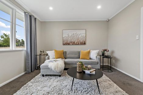 Photo of property in 85 Princes Street, Pukekohe, 2120