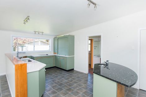 Photo of property in 117 Ormond Road, Whataupoko, Gisborne, 4010