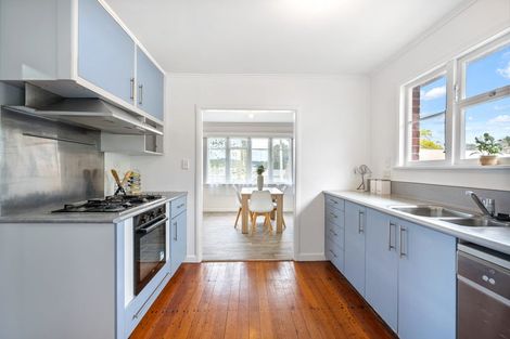 Photo of property in 38 Morningside Road, Morningside, Whangarei, 0110