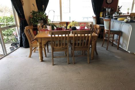 Photo of property in 1715 Kihikihi Road, Te Awamutu, 3800