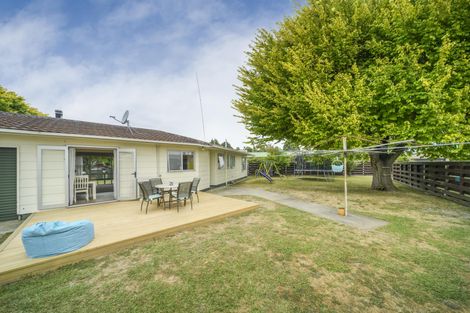 Photo of property in Mod Code 00exb, 117 Te Ngaio Road, Bunnythorpe, Feilding, 4775