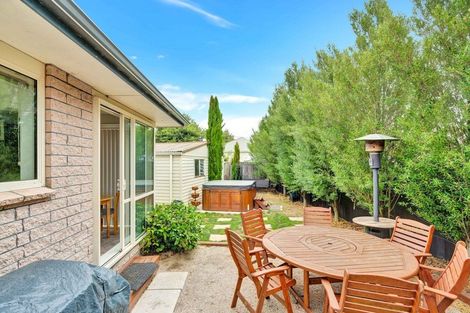Photo of property in 612 Waterloo Road, Templeton, Christchurch, 8042