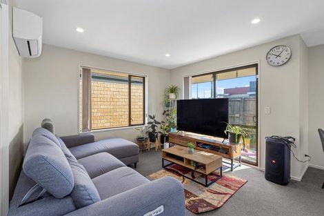 Photo of property in 1/219 Aldwins Road, Phillipstown, Christchurch, 8062