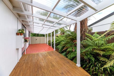 Photo of property in 7 Marinich Drive, Ranui, Auckland, 0612