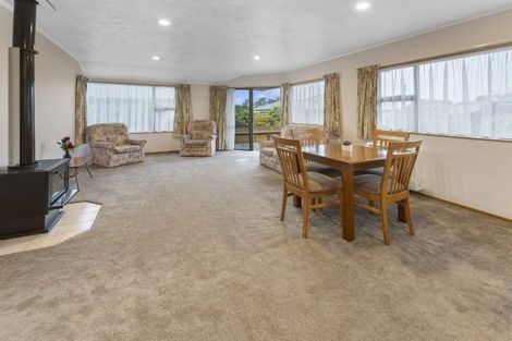 Photo of property in 60 William Street, Richmond, 7020