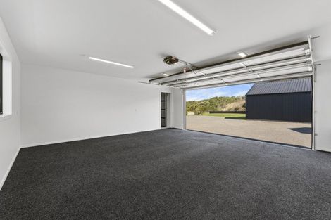 Photo of property in 12 Kahikatea Drive, Kinloch, Taupo, 3377