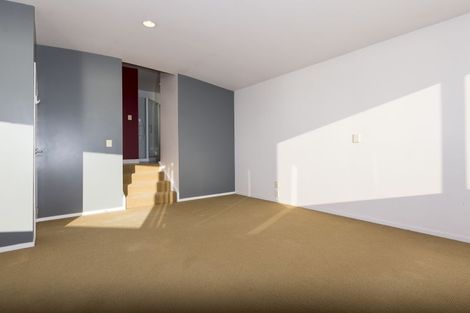 Photo of property in 74 Haukore Street, Hairini, Tauranga, 3112