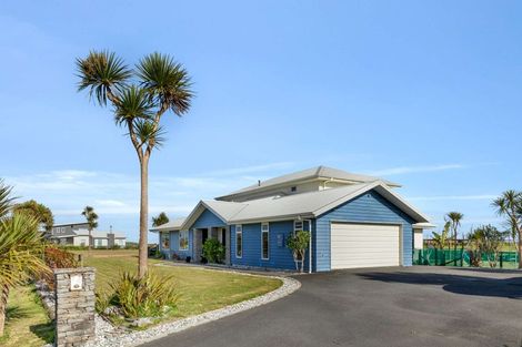Photo of property in 12 Elley Drive, Carters Beach, Westport, 7825
