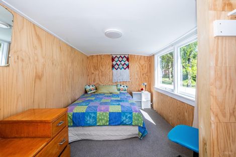 Photo of property in 6 Sutter Street, Seaview, Timaru, 7910