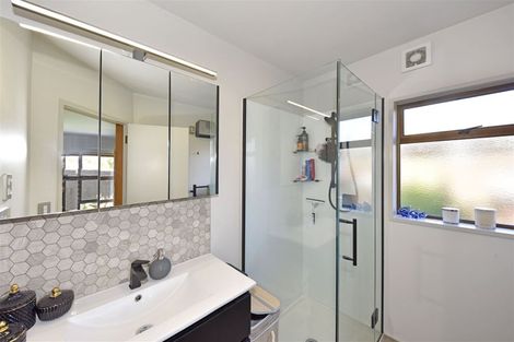 Photo of property in 49 Townshend Crescent, Halswell, Christchurch, 8025