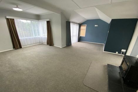 Photo of property in 102 Somerville Street, Andersons Bay, Dunedin, 9013